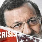Mariano Rajoy espera en no tener que repetir elecciones, pero no las teme