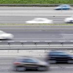 Mantener las infraestructuras viarias en buen estado es un desafío para las distintas administraciones