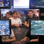  Por qué deberías jugar a World of Warcraft tengas la edad que tengas