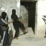 El Ejército de Mali destruye una base de una «filial» de Al Qaida