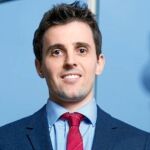 Vicente Franco. Dirigió la investigación de emisiones en Europa