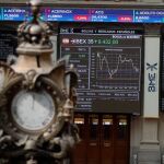 EEUU y China suavizan tensiones