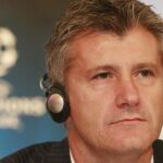 Davor Suker