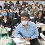 Un tercio del Planeta sufrirá gripe A