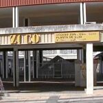 Los vecinos denuncian que este tipo de fiestas se dan cada fin de semana. Además, aseguran, sufren el botellón sin que la Policía Municipal haga nada por resolver el problema