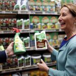 El sector de la jardinería pide la apertura como en otros países de la UE