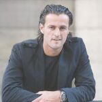 Kiko Narváez