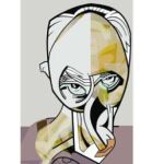 Coetzee es uno de los escritores africanos de mayor renombre