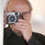Carlos Saura