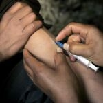 Un nuevo fármaco evita las sobredosis por la adicción a la heroína