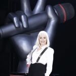 Raffaella Carrá: «¿Mi secreto?, mostrar mi lado sensible con valentía»