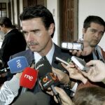 Archivan el "caso Salmón", que imputaba por cohecho al presidente del PP canario