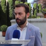 Free Market Road Show Madrid: ¿Se han perdido los principios liberales en Europa?