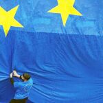 El último error de Bruselas: las cuentas de 2015