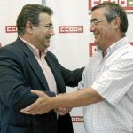 El PP entrega a la juez las auditorías con las irregularidades de la empresa
