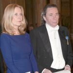 Katarina Frostenson finalmente renunció ayer a su silla en la Academia tras el escándalo causado por su esposo