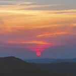 ¿Por qué el Sol es la única estrella conocida que permite la vida?