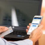 Facebook quiere ahora tus datos bancarios
