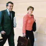 El Plan de Turismo refuerza un sector estratégico en la economía regional