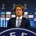 Diego Forlán