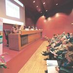 Augurios aún más negros para la farmacia española