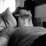 Cómo evitar que la llamada de un comercial te arruine la siesta