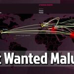 El criptojacking está cada vez más extendido / Check Point