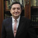 Federico Jiménez Losantos
