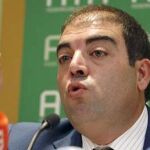 La crisis obliga a cerrar más de 87.000 negocios autónomos en el primer semestre