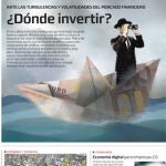 Tu Economía nº68