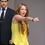 «Hannah Montana» dirá adiós en 2010