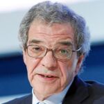 Los analistas dan por hecho que PT buscará esquivar el veto de Sócrates