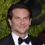 Bradley Cooper