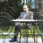 «Si un desertor de las FARC dice que le entrenó ETA es que está comprobado»