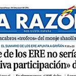 LA RAZÓN ha seguido este caso de forma pormenorizada
