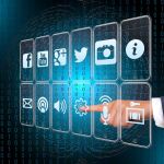 El Internet de las Cosas está en plena expansión en España