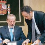 El PP califica de «paupérrimo» el «Plan Más 34»