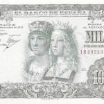 Los Reyes Católicos, un blanco habitual de la Historiografía de izquierdas que juzga los hechos del pasado con las ideas del presente