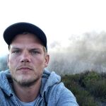 Dj Avicii