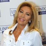 Norma Duval