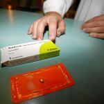 La moción, impulsada por el Grupo Popular, impediría dispensar este fármaco a adolescentes sin ningún control médico, como ocurre ahora