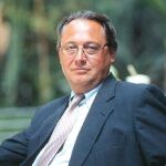 «Nadie sabe la vida útil de una central, pero sería peligroso descubrirlo»