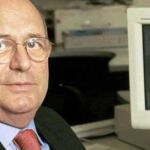 España, país con dos ligas; por Julían GARCÍA CANDAU