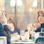 Clamor popular contra el consumo de tabaco en bares y restaurantes