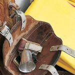 «Los toros de casi siempre», por Sabino Méndez