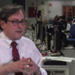 El vídeo blog de F. Marhuenda: «España ha votado para que haya un gobierno liderado por Rajoy»
