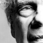 Muere Merce Cunningham padre de la danza contemporánea