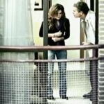 Los padres de una mujer maltratada denuncian a la pareja de su hija y ejercen como acusación