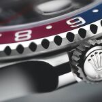 Rolex para los grandes viajeros