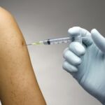 Los antivacunas vuelven a la carga a pesar de la muerte del niño de Olot